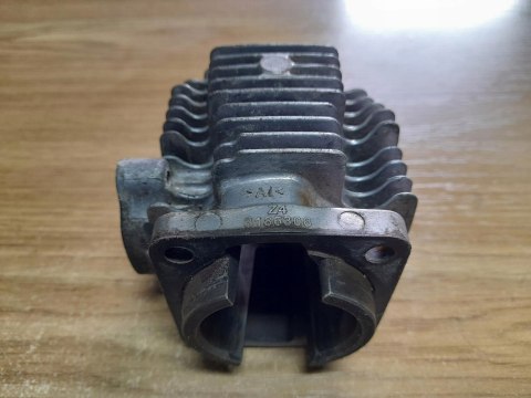 DOLMAR MS-4215 CYLINDER TŁOK ORYGINAŁ KOMPLET DOLMAR MS-4215 CYLINDER TŁOK ORYGINAŁ KOMPLET