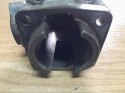 DOLMAR MS-4215 CYLINDER TŁOK ORYGINAŁ KOMPLET