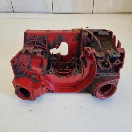 JONSERED SE-561 KARTER OBUDOWA SILNIKA KORPUS ZBIORNIK PALIWA