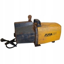 JUNG JUGA 75 POMPA OGRODOWA