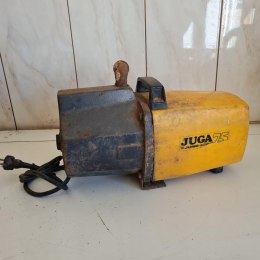 JUNG JUGA 75 POMPA OGRODOWA