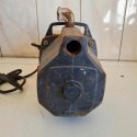JUNG JUGA 75 POMPA OGRODOWA