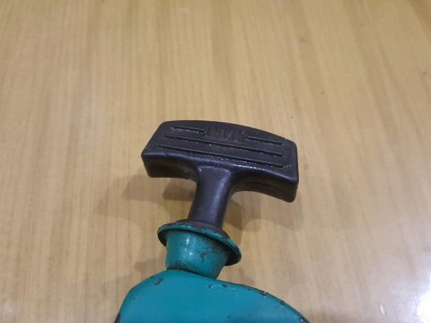 KAAZ J40BD SZARPAK STARTER ROZRUSZNIK OBUDOWA KAAZ J40BD SZARPAK STARTER ROZRUSZNIK OBUDOWA