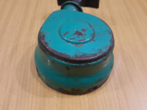 KAAZ J40BD SZARPAK STARTER ROZRUSZNIK OBUDOWA KAAZ J40BD SZARPAK STARTER ROZRUSZNIK OBUDOWA