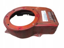 KAAZ LM 480 OSŁONA OBUDOWA POKRYWA