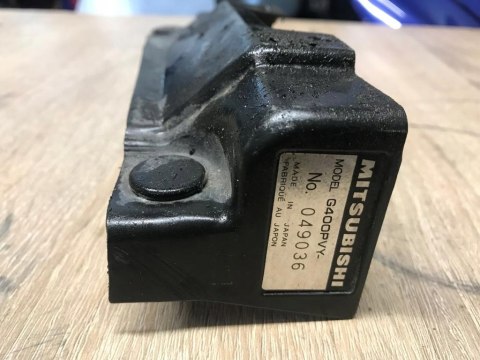 KAAZ LM 480 OSŁONA OBUDOWA POKRYWA KAAZ LM 480 OSŁONA OBUDOWA POKRYWA