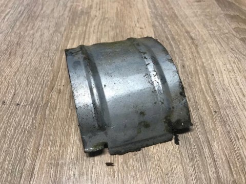 KAAZ LM 480 OSŁONA OBUDOWA POKRYWA KAAZ LM 480 OSŁONA OBUDOWA POKRYWA