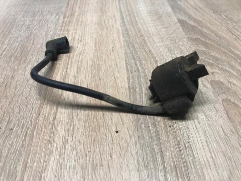 KAAZ LM 530 CEWKA MODUŁ ISKROWNIK KAAZ LM 530 CEWKA MODUŁ ISKROWNIK