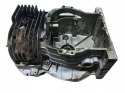 KAAZ LM 530 CYLINDER KARTER OBUDOWA KORPUS