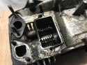 KAAZ LM 530 CYLINDER KARTER OBUDOWA KORPUS