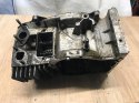 KAAZ LM 530 CYLINDER KARTER OBUDOWA KORPUS