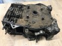 KAAZ LM 530 CYLINDER KARTER OBUDOWA KORPUS