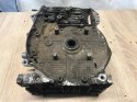 KAAZ LM 530 CYLINDER KARTER OBUDOWA KORPUS