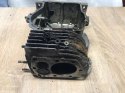 KAAZ LM 530 CYLINDER KARTER OBUDOWA KORPUS