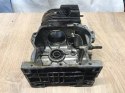 KAAZ LM 530 CYLINDER KARTER OBUDOWA KORPUS