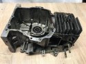 KAAZ LM 530 CYLINDER KARTER OBUDOWA KORPUS