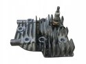 KAAZ LM 530 GŁOWICA CYLINDRA POKRYWA