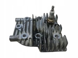 KAAZ LM 530 GŁOWICA CYLINDRA POKRYWA