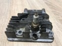 KAAZ LM 530 GŁOWICA CYLINDRA POKRYWA