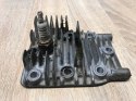 KAAZ LM 530 GŁOWICA CYLINDRA POKRYWA
