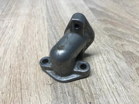 KAAZ LM 530 KRÓCIEC PODSTAWA MOCOWANIE KAAZ LM 530 KRÓCIEC PODSTAWA MOCOWANIE