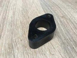 KAAZ LM 530 KRÓCIEC PODSTAWA MOCOWANIE