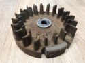 KAAZ LM 530 MAGNETO KOŁO MAGNESOWE