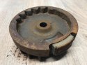 KAAZ LM 530 MAGNETO KOŁO MAGNESOWE