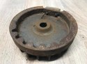 KAAZ LM 530 MAGNETO KOŁO MAGNESOWE