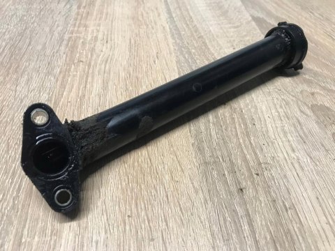 KAAZ LM 530 MIARKA BAGNET OLEJU KAAZ LM 530 MIARKA BAGNET OLEJU