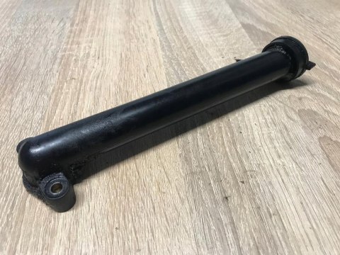 KAAZ LM 530 MIARKA BAGNET OLEJU KAAZ LM 530 MIARKA BAGNET OLEJU
