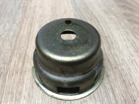 KAAZ LM 530 MISECZKA ZABIERAK SZARPAKA KAAZ LM 530 MISECZKA ZABIERAK SZARPAKA