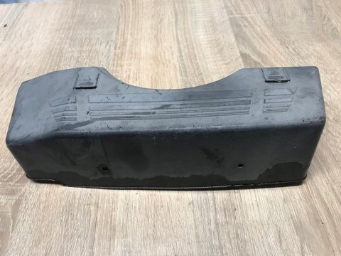 KAAZ LM 530 OSŁONA OBUDOWA POKRYWA KAAZ LM 530 OSŁONA OBUDOWA POKRYWA