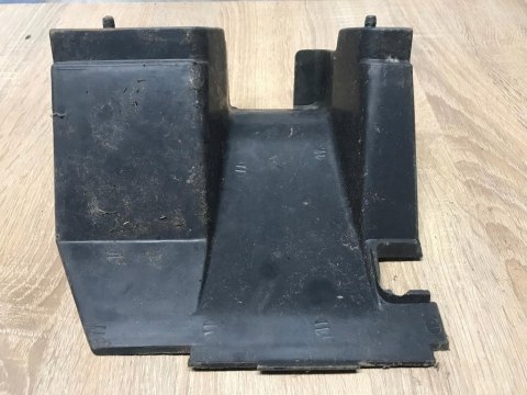 KAAZ LM 530 OSŁONA OBUDOWA POKRYWA KAAZ LM 530 OSŁONA OBUDOWA POKRYWA