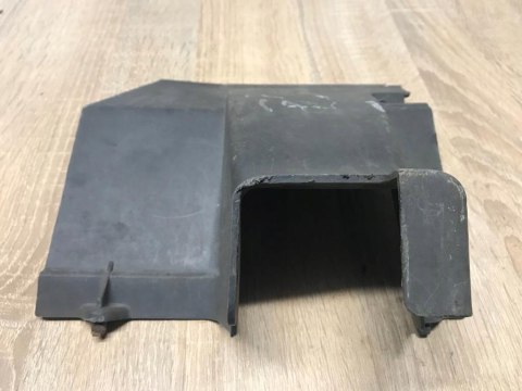 KAAZ LM 530 OSŁONA OBUDOWA POKRYWA KAAZ LM 530 OSŁONA OBUDOWA POKRYWA