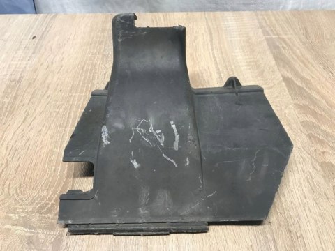 KAAZ LM 530 OSŁONA OBUDOWA POKRYWA KAAZ LM 530 OSŁONA OBUDOWA POKRYWA