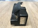 KAAZ LM 530 OSŁONA OBUDOWA POKRYWA