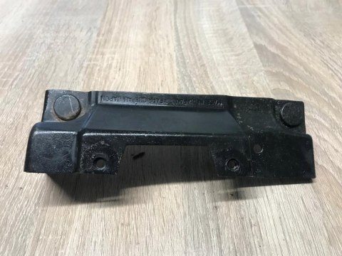 KAAZ LM 530 OSŁONA OBUDOWA POKRYWA KAAZ LM 530 OSŁONA OBUDOWA POKRYWA