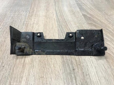 KAAZ LM 530 OSŁONA OBUDOWA POKRYWA KAAZ LM 530 OSŁONA OBUDOWA POKRYWA