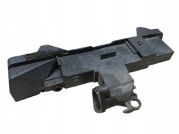 KAAZ LM 530 PODSTAWA OSŁONA OBUDOWA