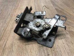 KAAZ LM 530 UCHWYT MOCOWANIE DŹWIGNIA CIĘGNO