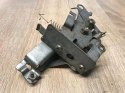 KAAZ LM 530 UCHWYT MOCOWANIE DŹWIGNIA CIĘGNO