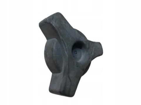 KAAZ LM 530 UCHWYT MOCOWANIE ŚRUBA