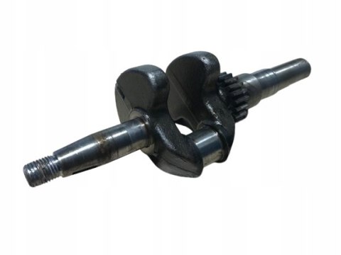 KAAZ LM 530 WAŁ KORBOWY KAAZ LM 530 WAŁ KORBOWY