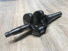 KAAZ LM 530 WAŁ KORBOWY