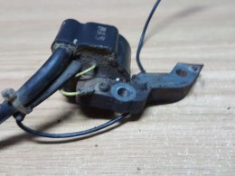 KAAZ LM530 CEWKA MODUŁ ISKROWNIK