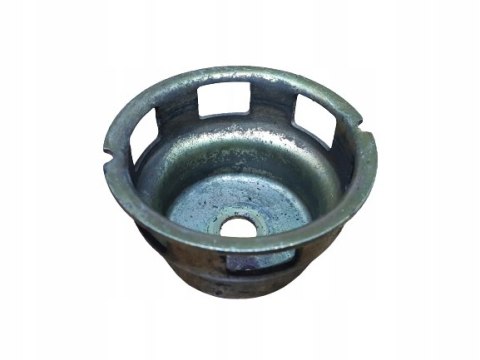 KAAZ LM530 MISECZKA ZABIERAK SZARPAKA KAAZ LM530 MISECZKA ZABIERAK SZARPAKA