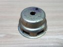 KAAZ LM530 MISECZKA ZABIERAK SZARPAKA