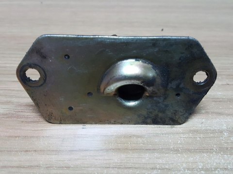 KAAZ LM530 OSŁONA POKRYWA FILTR KAAZ LM530 OSŁONA POKRYWA FILTR