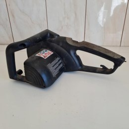 PARKSIDE PKS 40/3 OSŁONA OBUDOWA KORPUS RĄCZKA RĘKOJEŚĆ